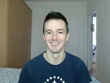 ajviejen