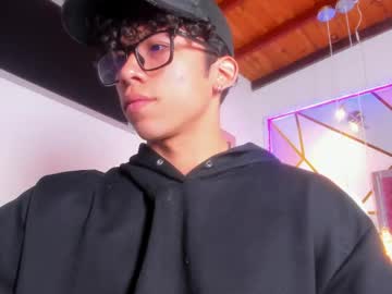 akazaboy