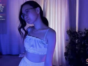 alanabriz