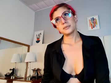 alanagrecco