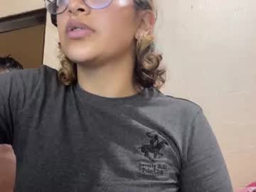 alanna smith69