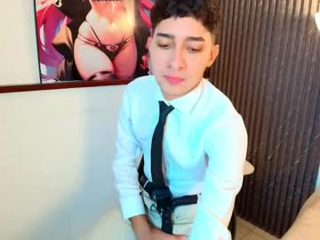 alantaylorr 