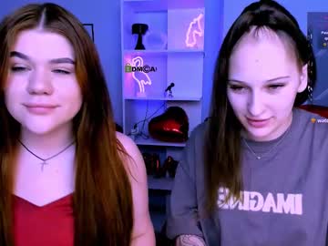 alaria kitti