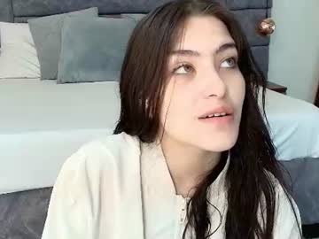 alegna 227