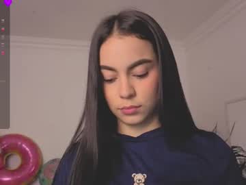 alejaa   