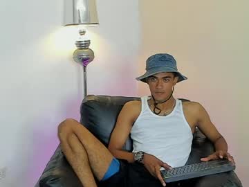 alejandro willi