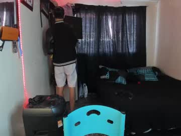 alejoo storms
