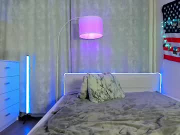 aleksacandy