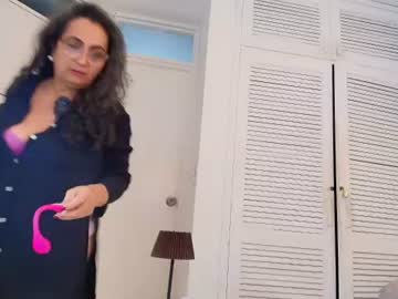 alessandraleroy