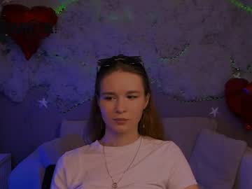 alessiaarouge
