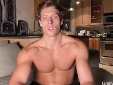 alex islive