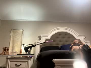 alexa345199