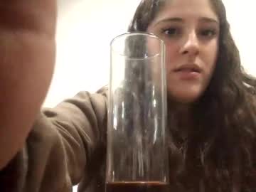 alexa heat