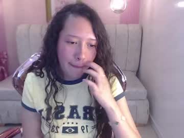 alexaa s