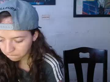 alexablu3