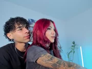 alexara777