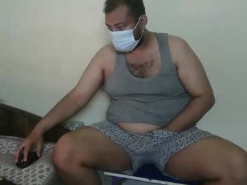 alexboy36