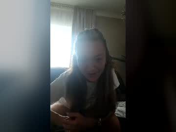 alexdor92