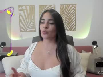 alexeii grey