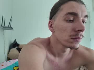 alexfilmx
