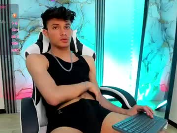 alexgod  