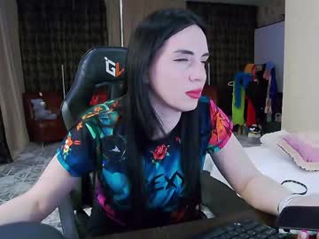 alexsvift