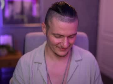 alexwildexx