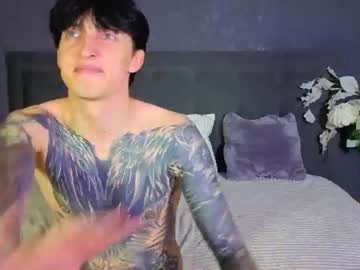 alexxone 