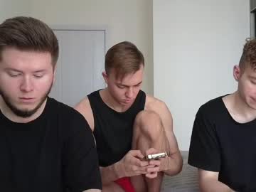 alexxx d