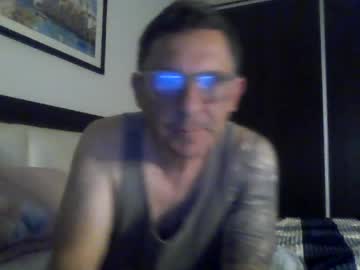 aleyvicto