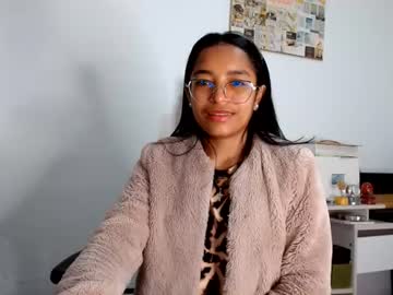 alia054
