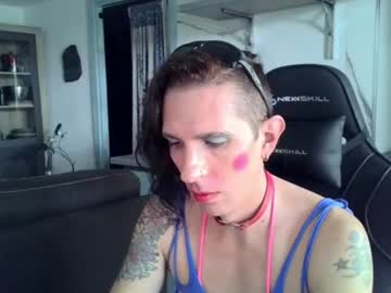 alice sissyx