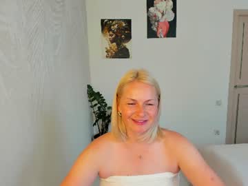 alicee  grace