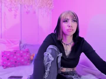 alicee m00n