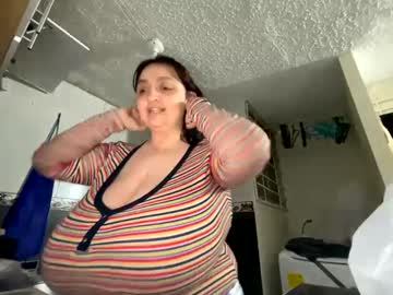 aliceinboobiela