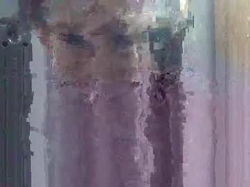 aliceinfuckmela