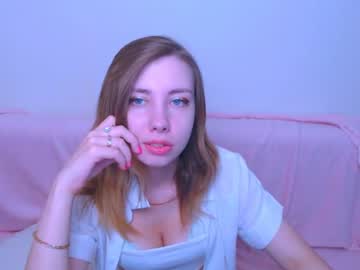 alicemias 