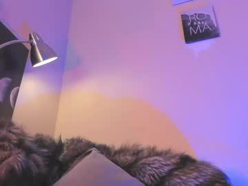 alicepoixxxon