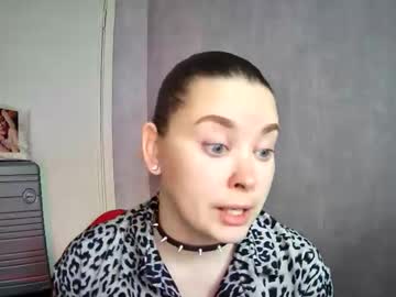 alicexfresh