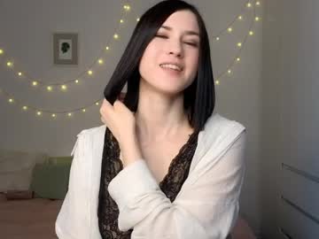 alicianoveli