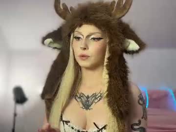 alinalol
