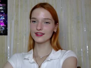 alisa moons