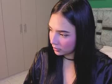 alisa ousen