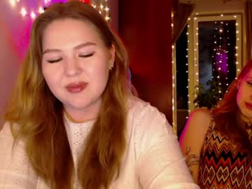 alisaandalice
