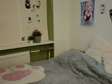 alisontiny