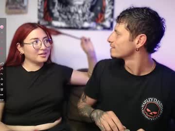 alisseandjamess