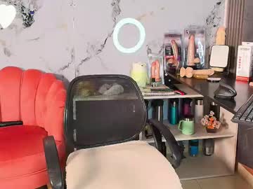 alixlong