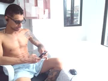allanbarreto