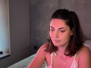 alliesynns