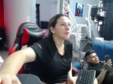 allison baby 24